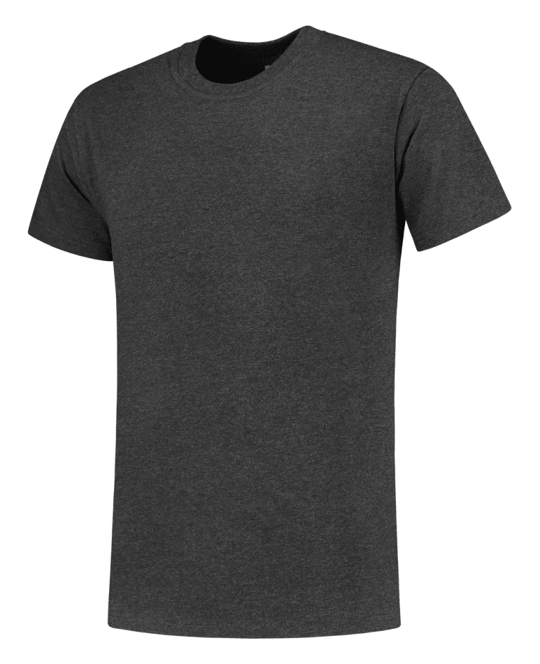 Tricorp t-shirt normale pasvorm