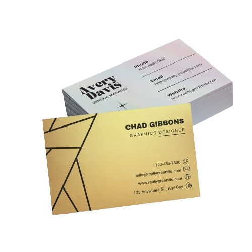 76bd02ac bd18 4222 8f9a 72e835304117 removebg preview 1