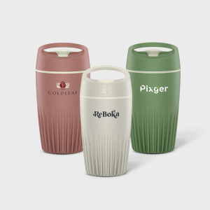 BE O koffiebeker 340 ml