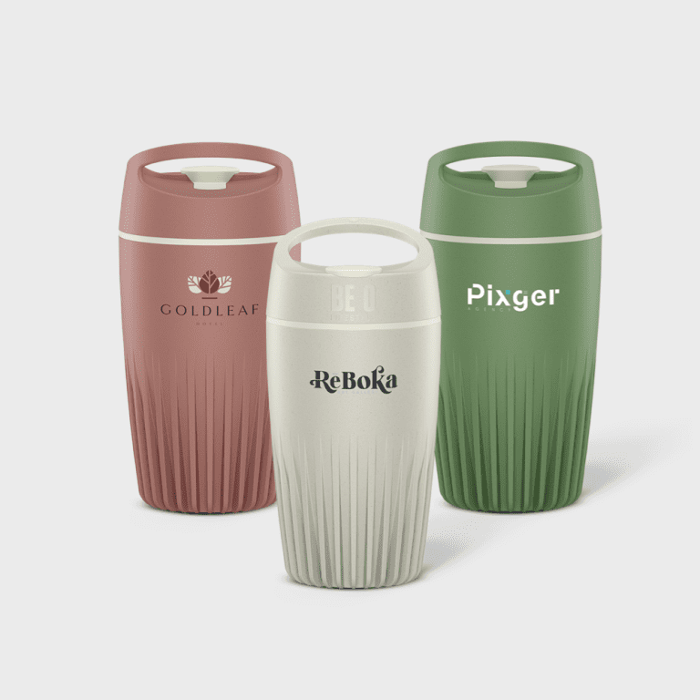 BE O koffiebeker 340 ml