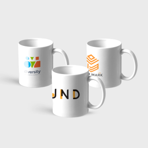 Bahia 330ml Keramische Mok