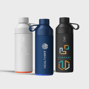 Ocean Bottle | 1000 ml