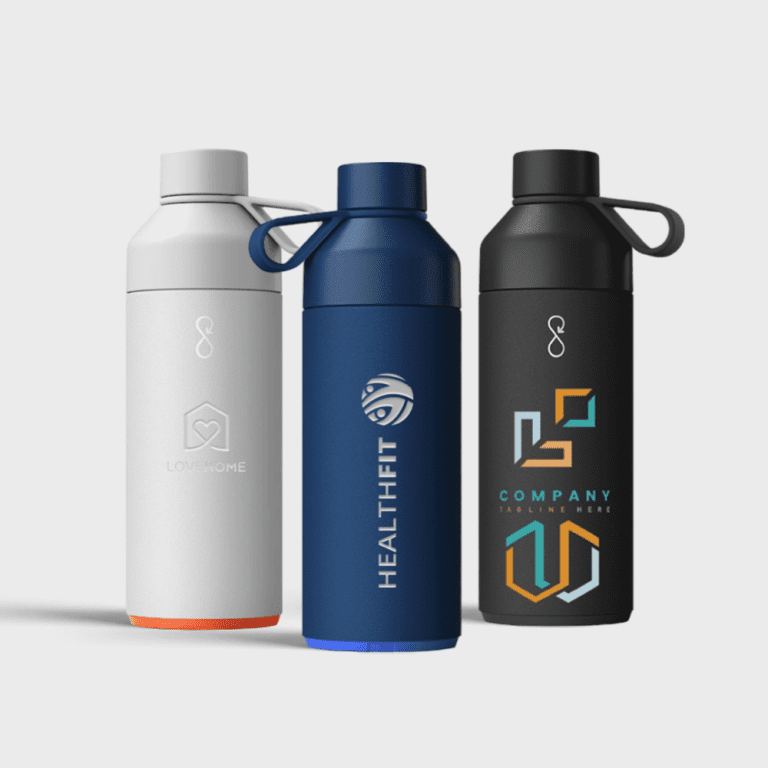 Ocean Bottle | 1000 ml