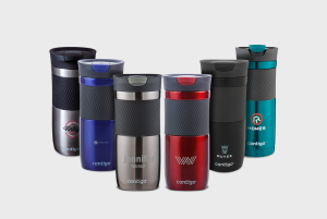 ContigoÂ® Byron Medium thermosbeker
