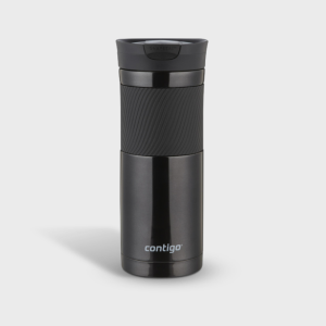 Thermosbeker extra groot