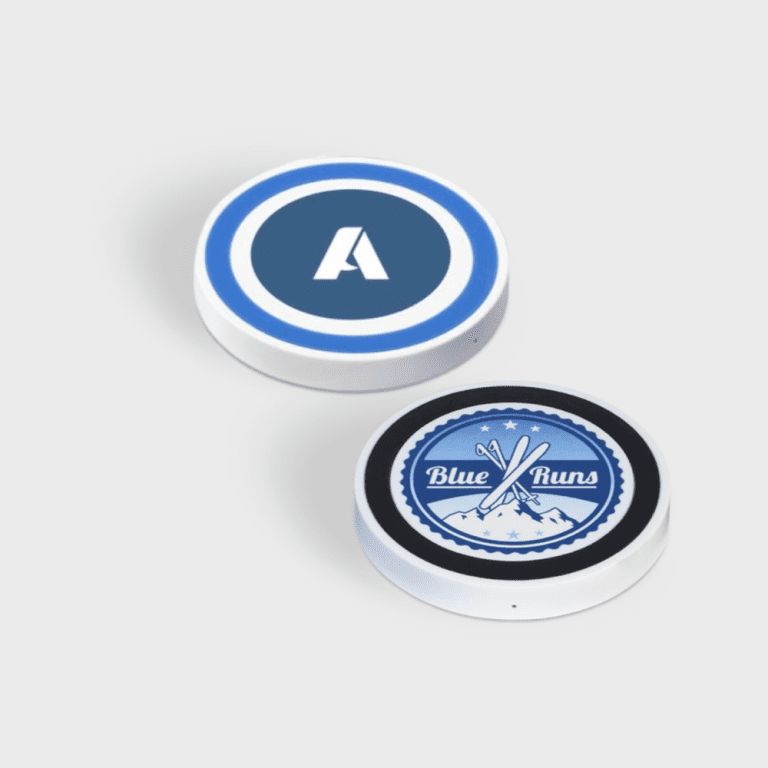 Draadloze oplader 5W