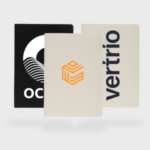 KarstÂ® A5 Softcover Notitieboek