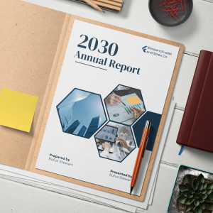 Losbladig binnenwerk