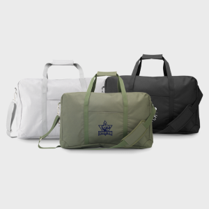 Manchester RPET reistas