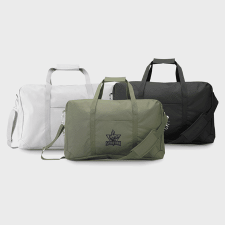 Manchester RPET reistas