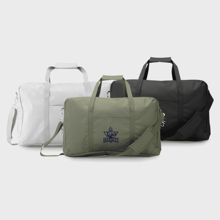 Manchester RPET reistas