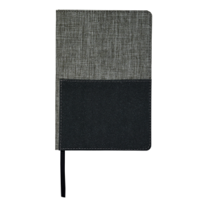 Mera RPET A5 notitieboek