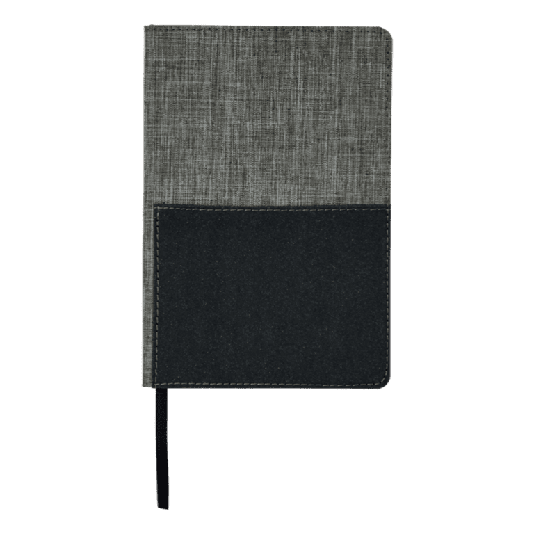 Mera RPET A5 notitieboek