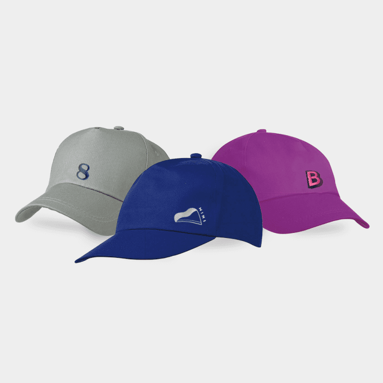 Myrtle Beach Classic pet