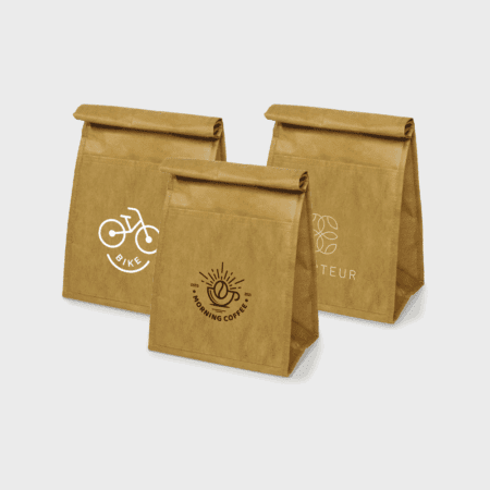 Papyrus kleine koeltas