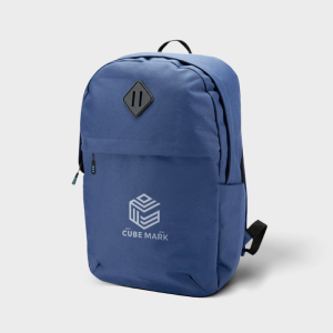 REPREVE® Our Ocean™ Commuter laptop rugzak