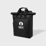 Waterbestendige laptoprugzak