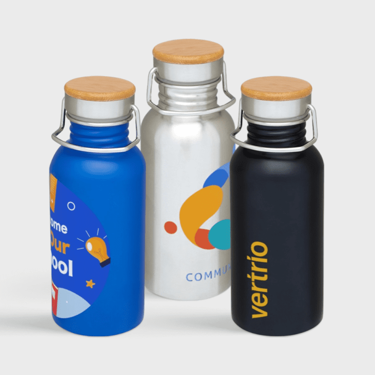 Thor drinkfles | 550 ml