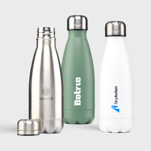Topflask RCS waterfles | 500 ml