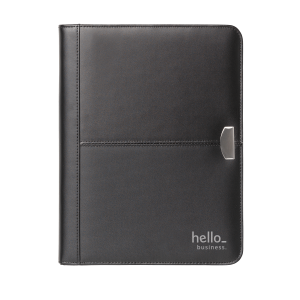 Premium conferentiemappen