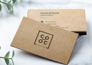 Untitled Project 2024 07 18T083437.162