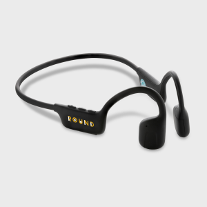 Urban Vitamin Gerecyclede Hoofdtelefoons