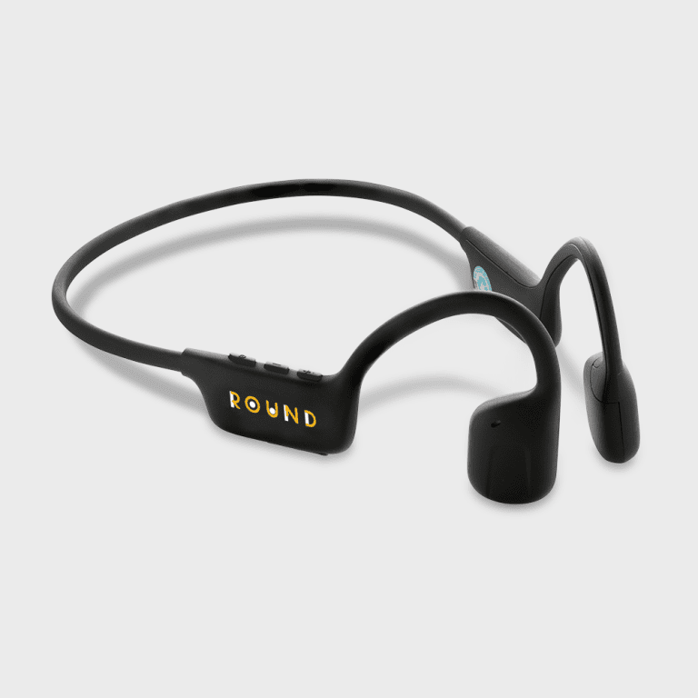 Urban Vitamin Gerecyclede Hoofdtelefoons