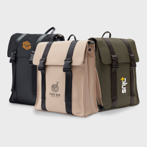 VINGA Baltimore rugtas