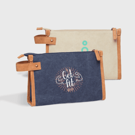 VINGA Bosler GRS toilettas