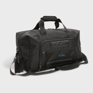 Swiss Peak AWARE RPET Voyager weekendtas