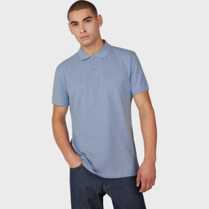 B&C | My Polo Middelzware Polo