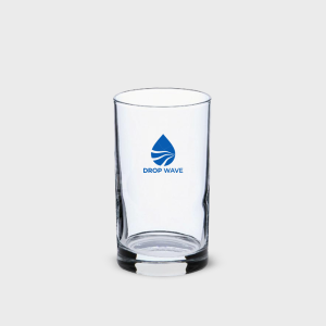 Waterglas