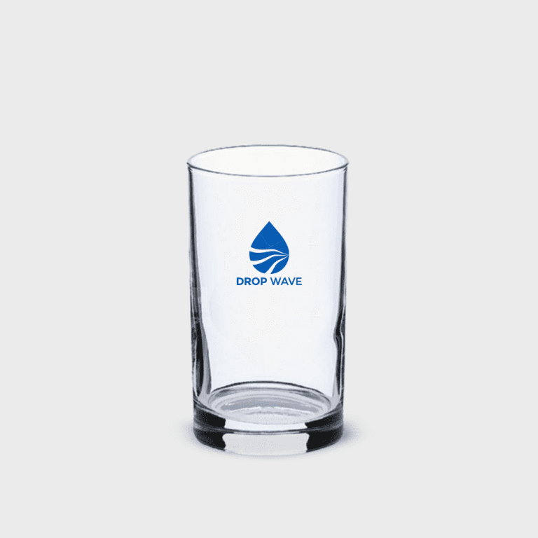 Waterglas