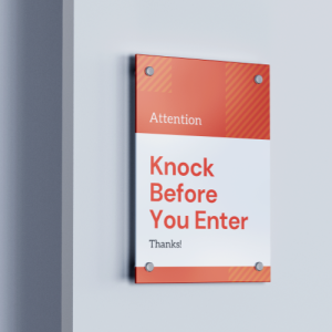 Wandpanelen voor binnen