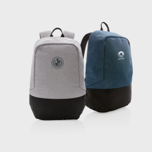 RFID-antidiefstal rugzak