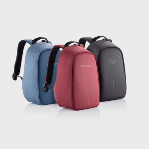 Bobby Hero Small anti-diefstal rugzak