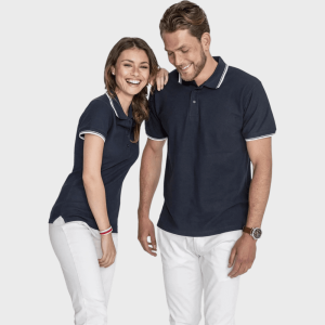 SOL'S | Practice Zwaar katoenen Polo