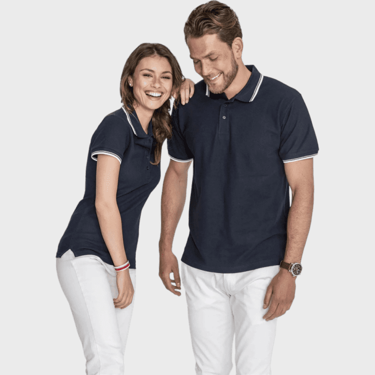 SOL'S | Practice Zwaar katoenen Polo