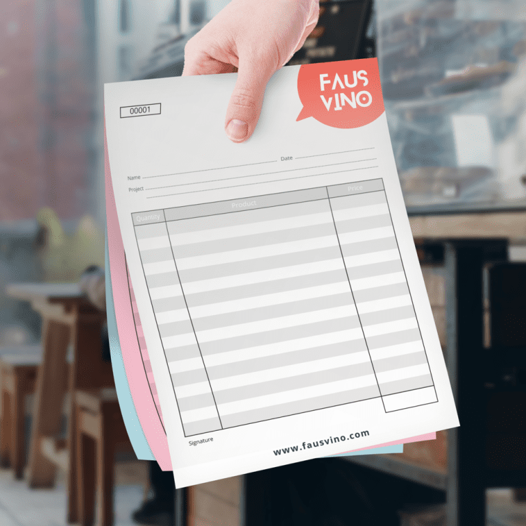 Doordruksets drukken