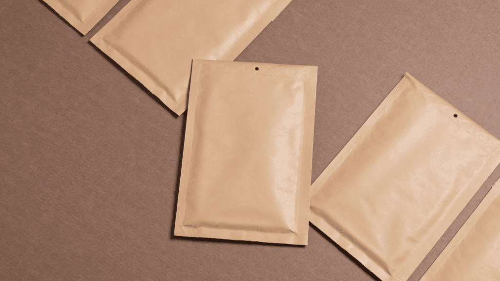 Untitled design 2024 10 08T212625.868