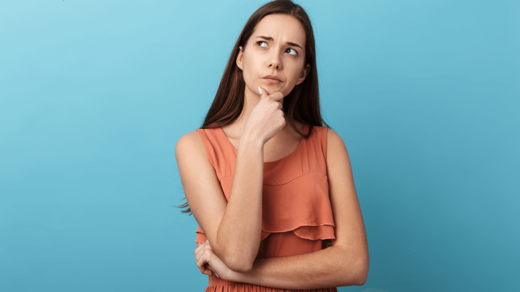 Untitled design 2024 10 08T213127.869