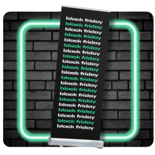 Untitled design 2024 10 15T112353.123