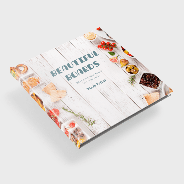 Gelijmde hardcover boeken