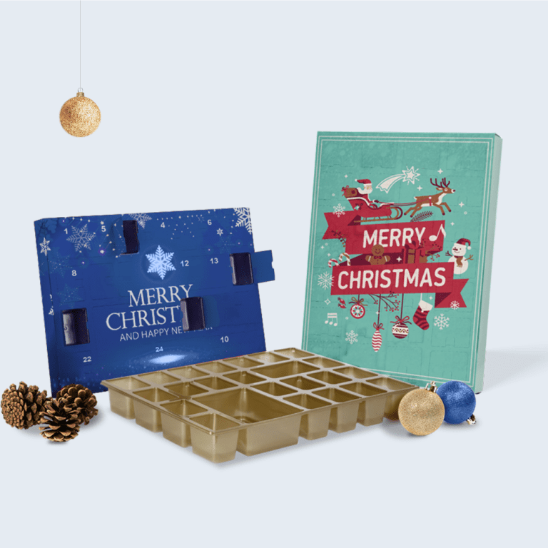 Adventskalender