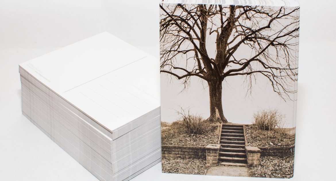 postcard 1091283 1280