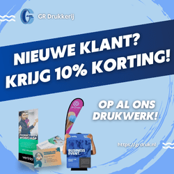 GR Drukkerij 250 x 250