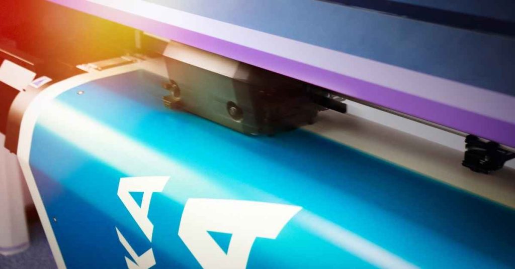 goedkoop posters drukken