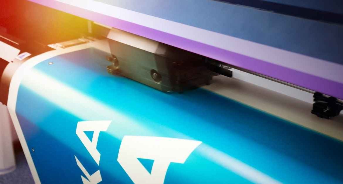 goedkoop posters drukken