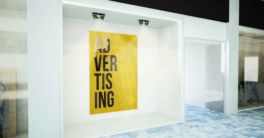 poster drukken goedkoop