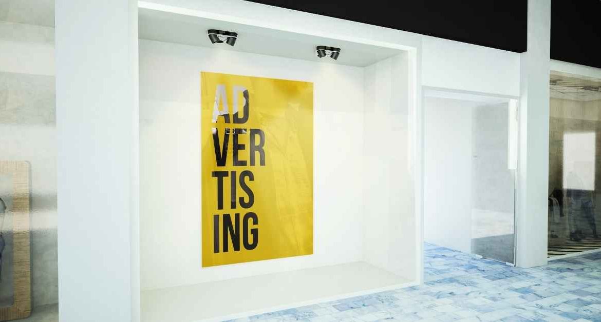 poster drukken goedkoop